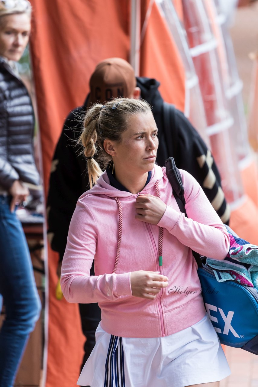 Bild 78 - Ostsee Cup